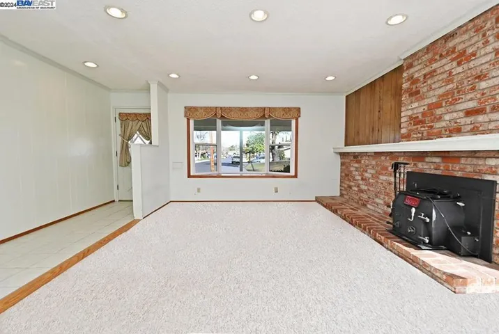 3987 Pestana Way, Livermore, California 94550