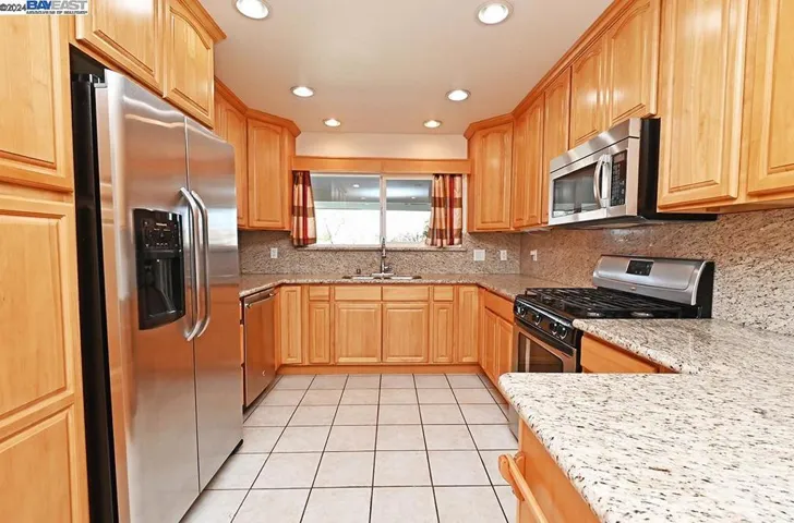 3987 Pestana Way, Livermore, California 94550