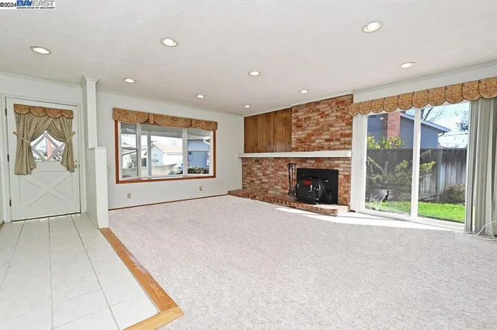 3987 Pestana Way, Livermore, California 94550