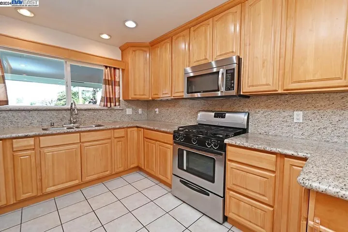 3987 Pestana Way, Livermore, California 94550
