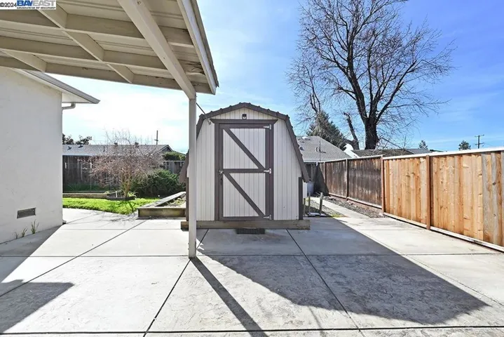 3987 Pestana Way, Livermore, California 94550