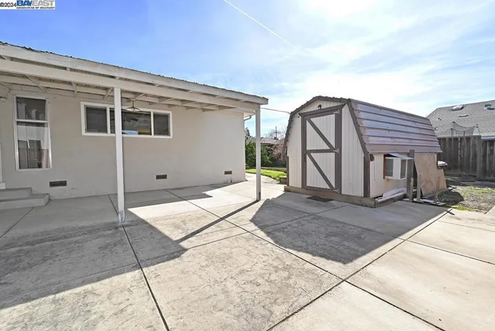 3987 Pestana Way, Livermore, California 94550
