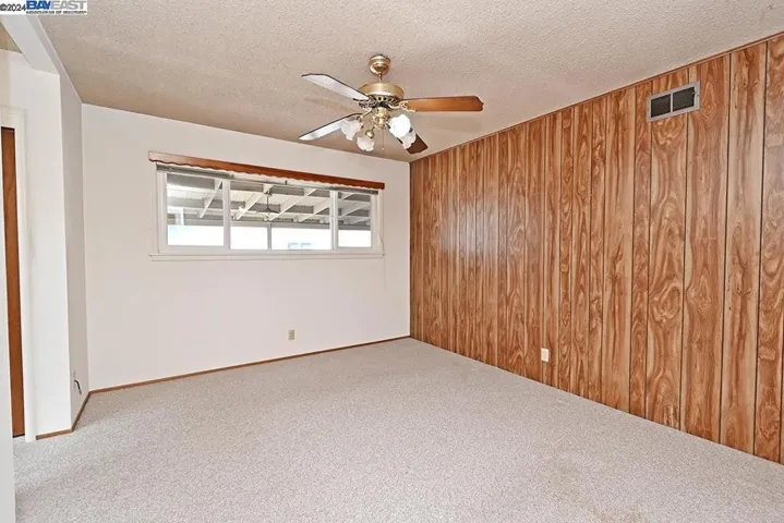 3987 Pestana Way, Livermore, California 94550