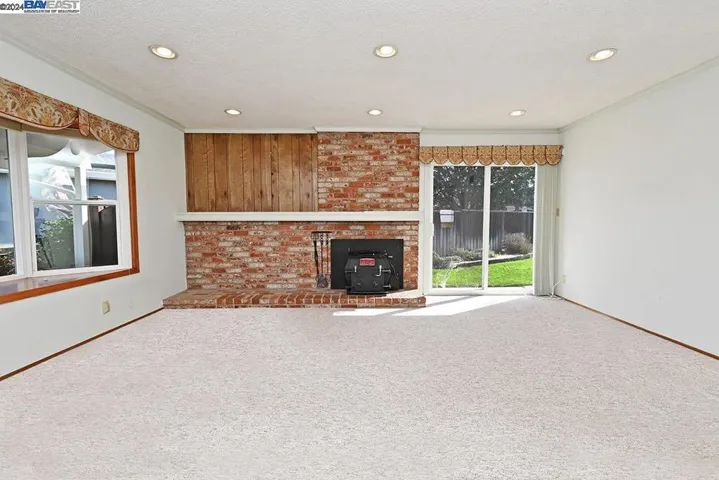 3987 Pestana Way, Livermore, California 94550