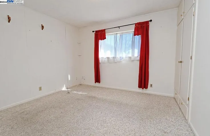 3987 Pestana Way, Livermore, California 94550