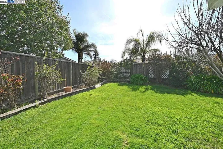 3987 Pestana Way, Livermore, California 94550