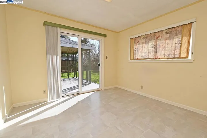 3987 Pestana Way, Livermore, California 94550
