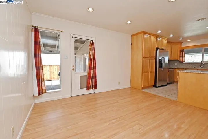 3987 Pestana Way, Livermore, California 94550