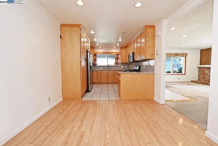 3987 Pestana Way, Livermore, California 94550
