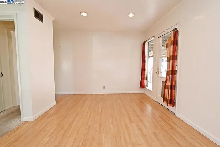 3987 Pestana Way, Livermore, California 94550