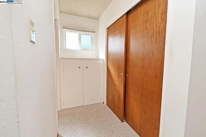 3987 Pestana Way, Livermore, California 94550