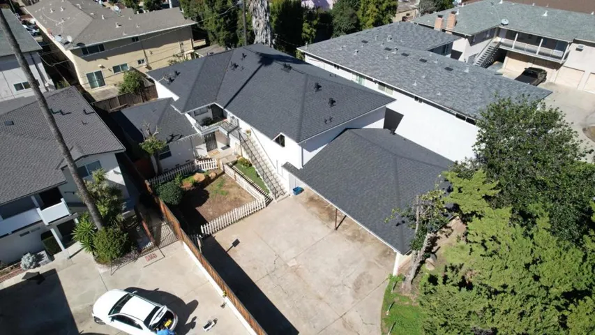 819 Opal Drive, San Jose, California 95117