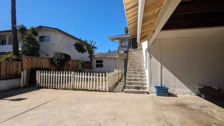 819 Opal Drive, San Jose, California 95117
