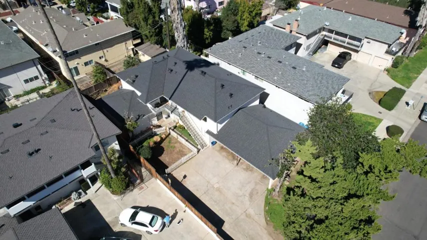 819 Opal Drive, San Jose, California 95117