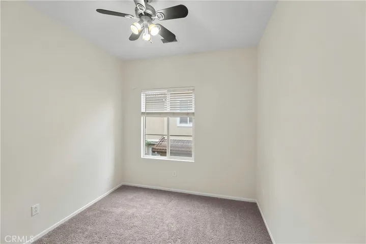 Guest Bedroom 1