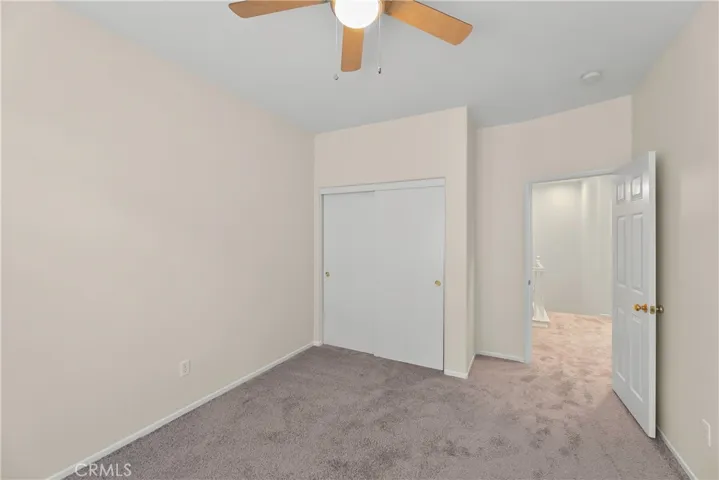 Guest Bedroom 2