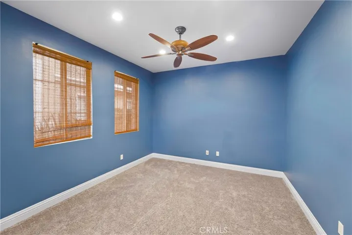 Office/Den