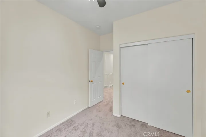 Guest Bedroom 1