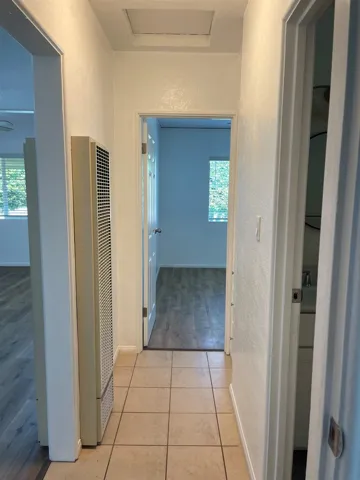 3045 Poe Street, San Diego, California 92106