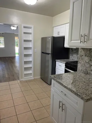 3045 Poe Street, San Diego, California 92106