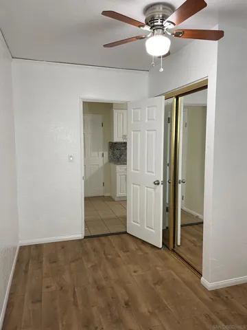 3045 Poe Street, San Diego, California 92106