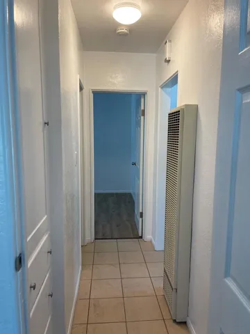 3045 Poe Street, San Diego, California 92106