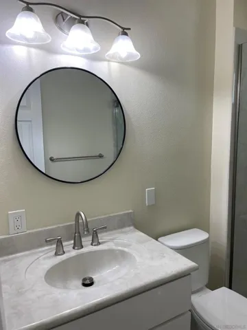 3045 Poe Street, San Diego, California 92106