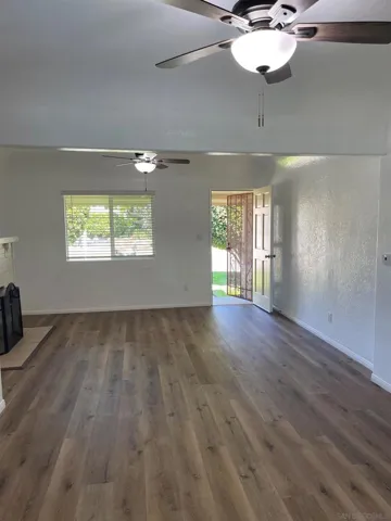 3045 Poe Street, San Diego, California 92106