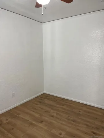 3045 Poe Street, San Diego, California 92106