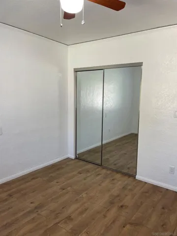 3045 Poe Street, San Diego, California 92106