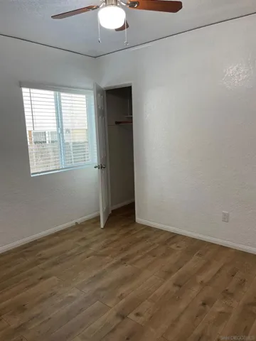 3045 Poe Street, San Diego, California 92106