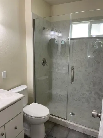 3045 Poe Street, San Diego, California 92106