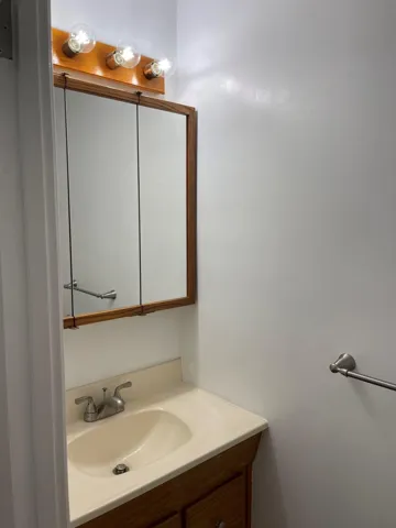 3045 Poe Street, San Diego, California 92106