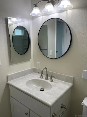 3045 Poe Street, San Diego, California 92106
