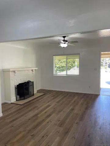 3045 Poe Street, San Diego, California 92106