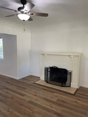 3045 Poe Street, San Diego, California 92106