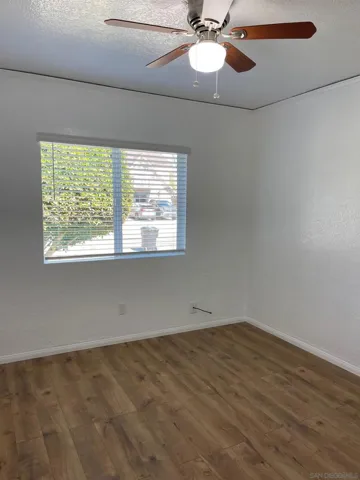 3045 Poe Street, San Diego, California 92106