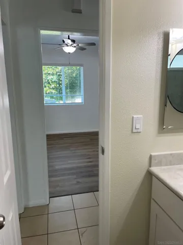 3045 Poe Street, San Diego, California 92106