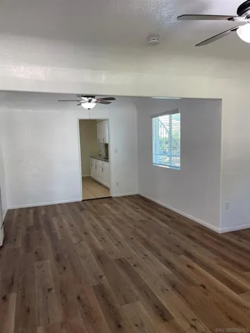 3045 Poe Street, San Diego, California 92106