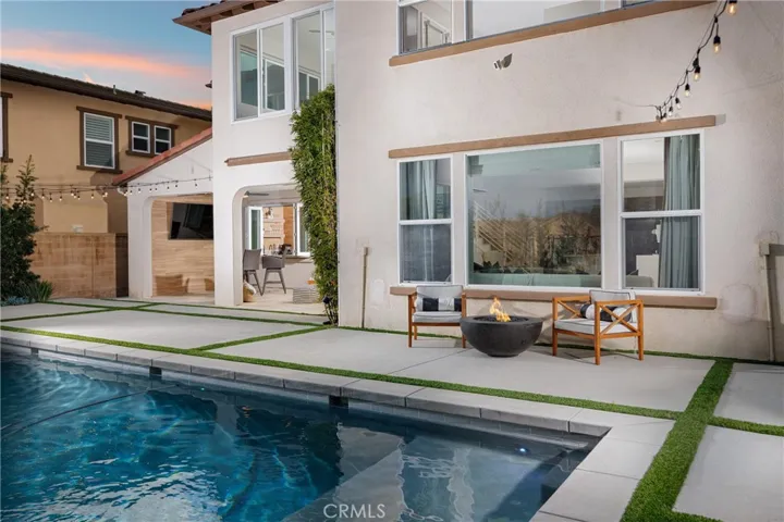 26 Anacapa Lane, Aliso Viejo, California 92656
