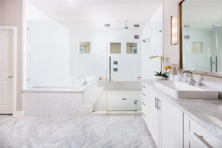 26 Anacapa Lane, Aliso Viejo, California 92656