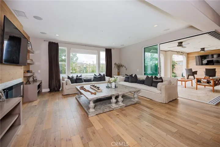 26 Anacapa Lane, Aliso Viejo, California 92656
