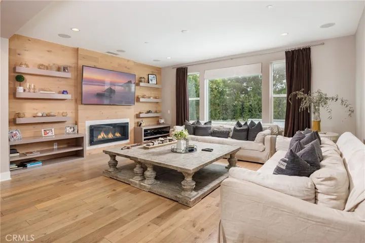 26 Anacapa Lane, Aliso Viejo, California 92656