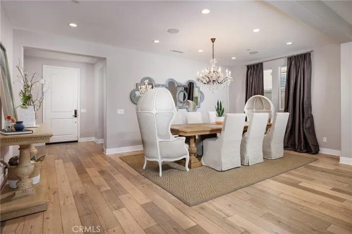 26 Anacapa Lane, Aliso Viejo, California 92656