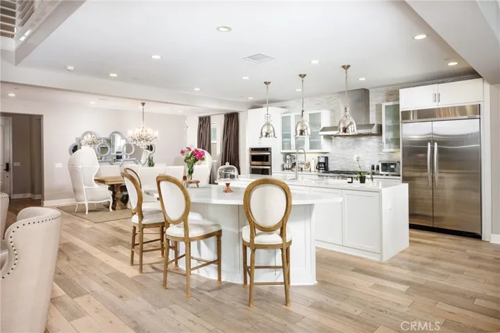 26 Anacapa Lane, Aliso Viejo, California 92656