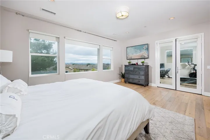 26 Anacapa Lane, Aliso Viejo, California 92656