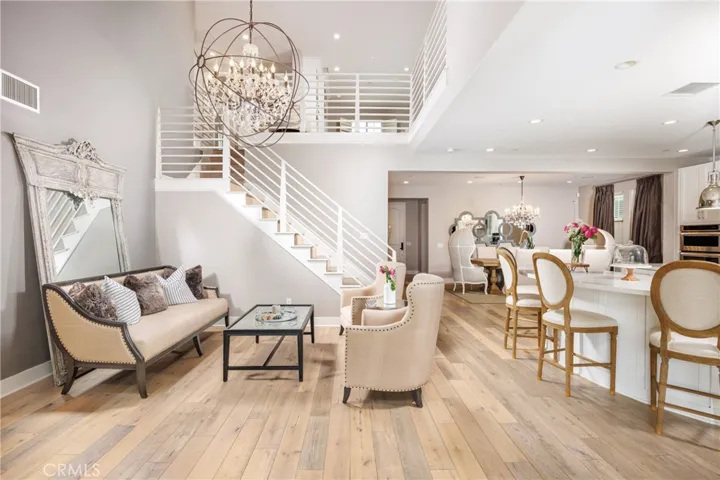 26 Anacapa Lane, Aliso Viejo, California 92656