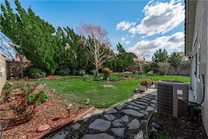 39420 Avignon Lane, Palmdale, California 93551