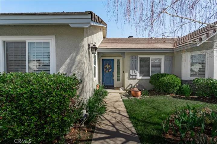 39420 Avignon Lane, Palmdale, California 93551