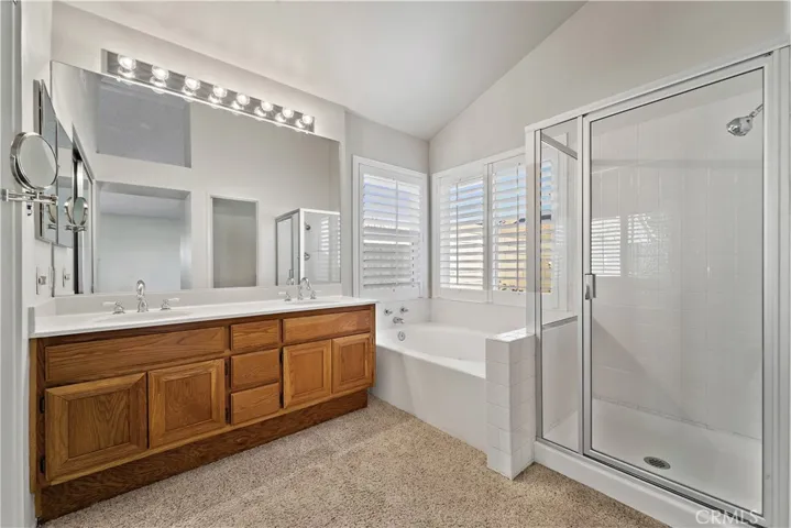 39420 Avignon Lane, Palmdale, California 93551